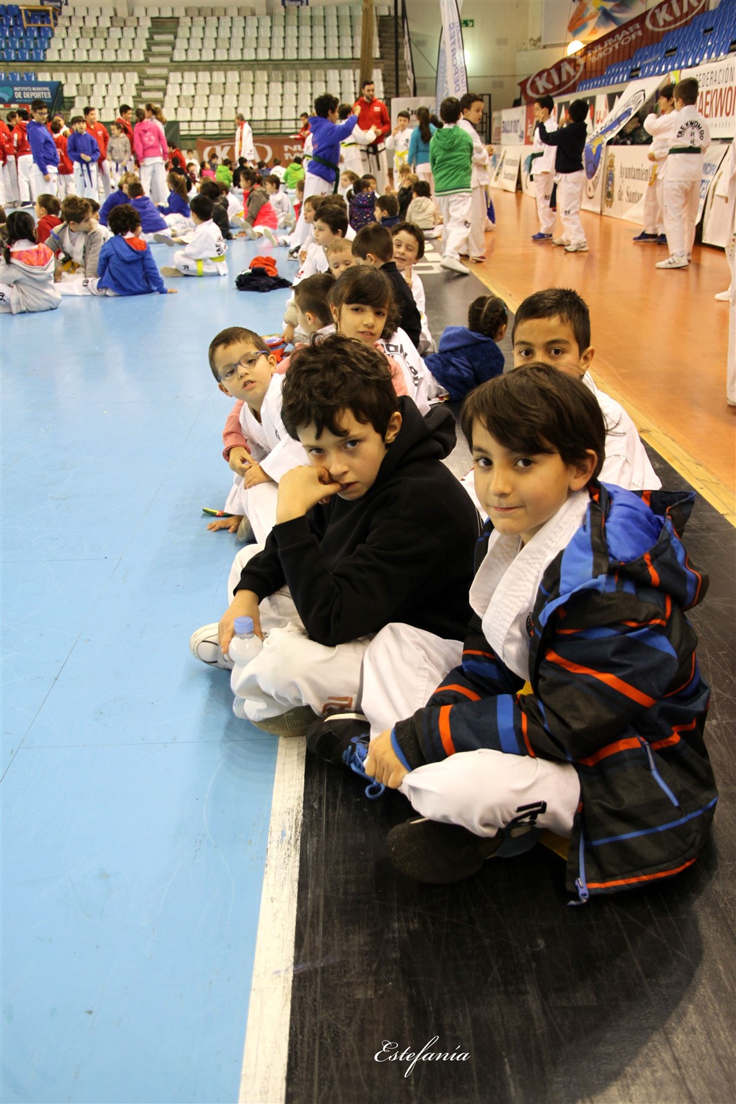 Taekwondo (27).jpg
